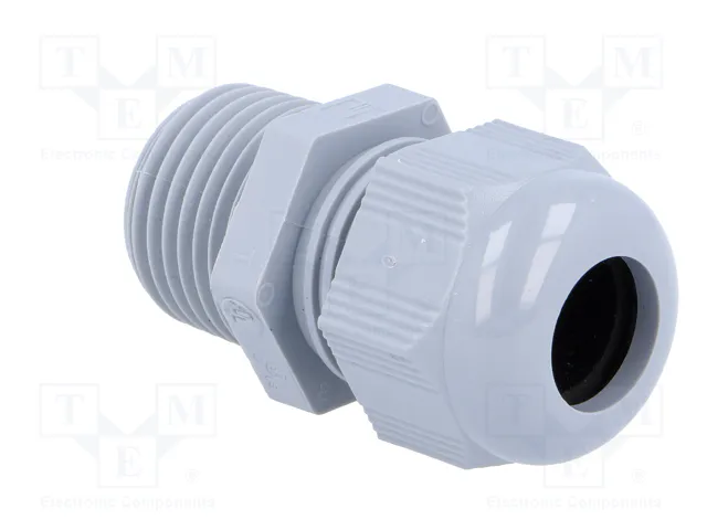 HELU Sello aislante NPT1/2 pulgada HELUTOP HT-NPT HELU Sello aislante NPT1/2 pulgada HELUTOP HT-NPT