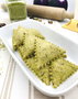 Quttin Corta Pastas Ravioli 4 Formas (12 Unidades) 30,5 x 11 x 6,3 cm