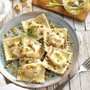 Quttin Corta Pastas Ravioli 4 Formas (12 Unidades) 30,5 x 11 x 6,3 cm