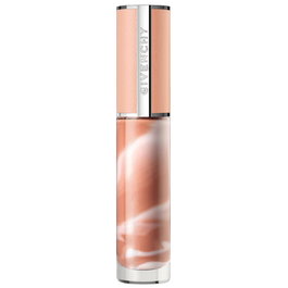 Givenchy Rose Perfecto Liquid N°110 6 g