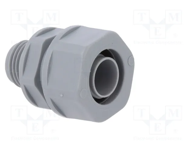 LAPP Conector final recto SILVYN® FPS M16X1.5