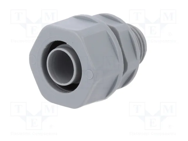 LAPP Conector final recto SILVYN® FPS M16X1.5