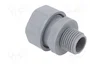 LAPP Conector final recto SILVYN® FPS M16X1.5