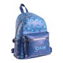 Cerdá Mochila Stitch Disney 27cm