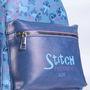 Cerdá Mochila Stitch Disney 27cm