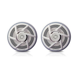 Pioneer TS-MR1640 Altavoces Marinos de 2 Vías 160W
