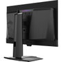 MSI MPG 271QR QD-OLED X50 Monitor Gaming 26.5 pulgadas Quad HD 500 Hz Negro