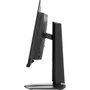 MSI MPG 271QR QD-OLED X50 Monitor Gaming 26.5 pulgadas Quad HD 500 Hz Negro