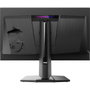 MSI MPG 271QR QD-OLED X50 Monitor Gaming 26.5 pulgadas Quad HD 500 Hz Negro