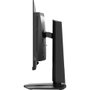 MSI MPG 271QR QD-OLED X50 Monitor Gaming 26.5 pulgadas Quad HD 500 Hz Negro