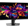 MSI MPG 271QR QD-OLED X50 Monitor Gaming 26.5 pulgadas Quad HD 500 Hz Negro