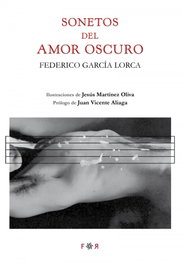Flores Raras, Sonetos de Amor Oscuro - Flores Raras
