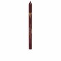 Max Factor Masterpiece Wow Liner Gel Eyeliner Waterproof 190-Sweet Fig