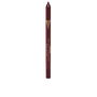 Max Factor Masterpiece Wow Liner Delineador de Ojos en Gel Waterproof #190-Sweet Fig, Alta Pigmentación, Duradero, 1.2 g