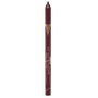 Max Factor Masterpiece Wow Liner Gel Eyeliner Waterproof 190-Sweet Fig
