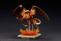 Kotobukiya Yu-Gi-Oh! The Winged Dragon of Ra Egyptian God Expansion Parts Set