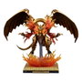 Kotobukiya Yu-Gi-Oh! The Winged Dragon of Ra Egyptian God Expansion Parts Set