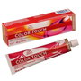 Wella Professionals Color Touch 6/71 Dark Blonde Ash Chestnut 60 ml