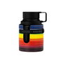 Armaf Odyssey Spectra Rainbow Edition Eau de Parfum 100 ml Spray