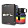 Armaf Odyssey Spectra Rainbow Edition Eau de Parfum 100 ml Spray