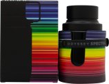 Armaf Odyssey Spectra Rainbow Edition Eau de Parfum 100 ml Spray