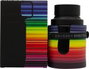 Armaf Odyssey Spectra Rainbow Edition Eau de Parfum 100 ml Spray
