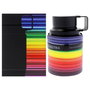 Armaf Odyssey Spectra Rainbow Edition Eau de Parfum 100 ml Spray