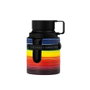 Armaf Odyssey Spectra Rainbow Edition Eau de Parfum 100 ml Spray