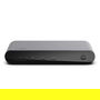 Belkin Thunderbolt 4 Dock Pro - Estación de acoplamiento 12 en 1 con 2 puertos Thunderbolt 4, soporte 8K@60Hz, Ethernet Gigabit, lector SD, 90W PD, para Mac y PC