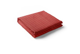 Hermia Gravellamh2 Mantel 140 x 220 cm, 65% Algodón 35% Poliéster, Tela Suave y Duradera para Comidas Elegantes