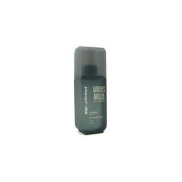 Marlies Möller Men Unlimited Activating Serum Cuero Capilar 100ml
