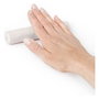 Fimo FimoAir Effect 500g gris