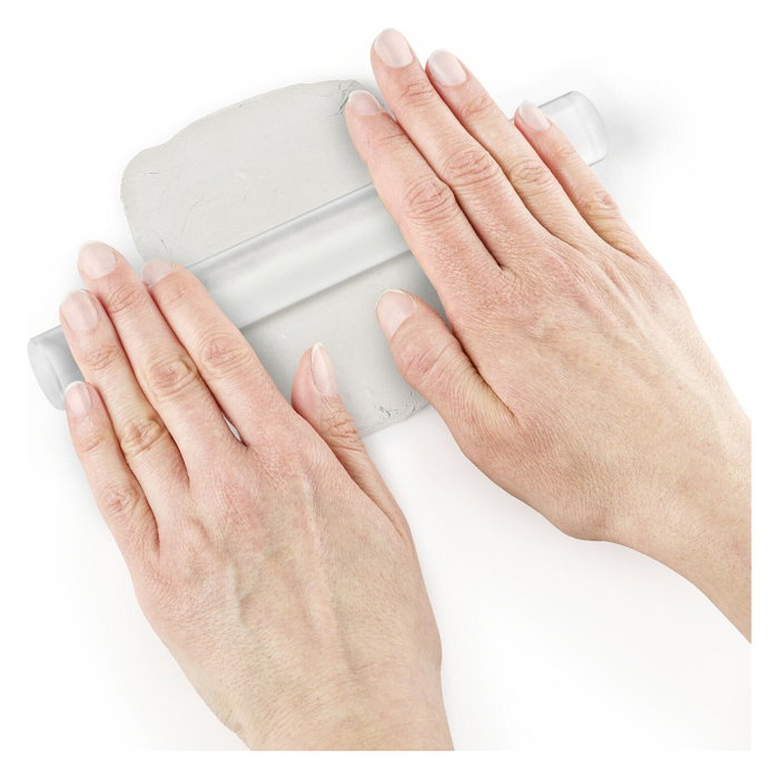 Fimo FimoAir Effect 500g gris Fimo FimoAir Effect 500g gris