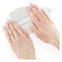 Fimo FimoAir Effect 500g gris