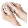 Fimo FimoAir Effect 500g gris