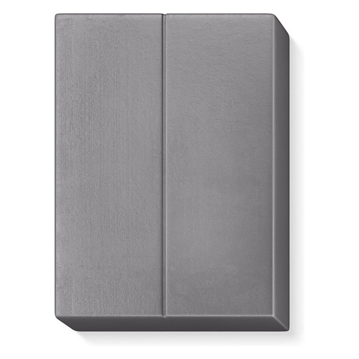 Fimo FimoAir Effect 500g gris Fimo FimoAir Effect 500g gris