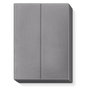 Fimo FimoAir Effect 500g gris
