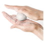 Fimo FimoAir Effect 500g gris