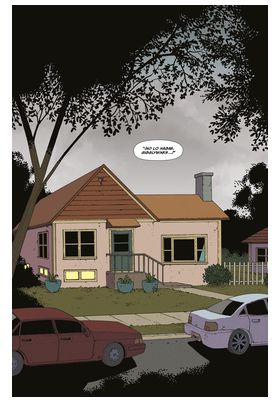 Ice Cream Man 10