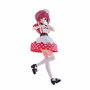 Banpresto Figura BP29049P Kana Arima Oshi No Ko Pop In 2 Version, Figura de PVC y ABS Pre-pintada de 18 cm con Base