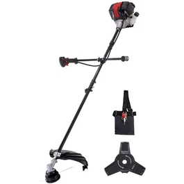 Scheppach Desbrozadora PBC310-4S