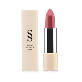 Sensilis ROUGE FONDANT barra de labios 02-Nude
