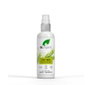 DR ORGANIC Spray Desodorante para Pies Árbol de Té