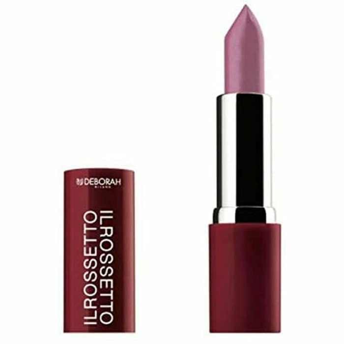 Deborah DH IL ROSSETTO CLASICO HOT PIK Nº 532