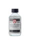 Talens Barniz de Retoque 004 250 ml