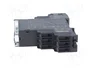 SCHNEIDER ELECTRIC Zelio Time RE22R2AMR Relé de tiempo DPDT 24-240VAC/DC