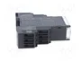 SCHNEIDER ELECTRIC Zelio Time RE22R2AMR Relé de tiempo DPDT 24-240VAC/DC