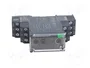 SCHNEIDER ELECTRIC Zelio Time RE22R2AMR Relé de tiempo DPDT 24-240VAC/DC
