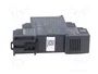 SCHNEIDER ELECTRIC Zelio Time RE22R2AMR Relé de tiempo DPDT 24-240VAC/DC
