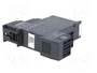 SCHNEIDER ELECTRIC Zelio Time RE22R2AMR Relé de tiempo DPDT 24-240VAC/DC